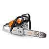 Stihl MS182 CBE - Petrol Chainsaw - 14"/40cm